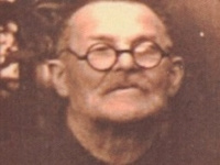 Pinhas Shihman