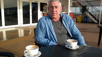Vladimir Gitlin