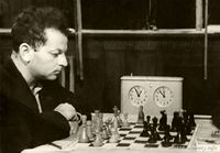 Efim Kogan