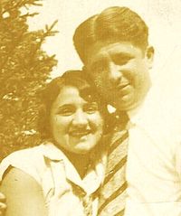 יעל סופיה שירלי ריכטר