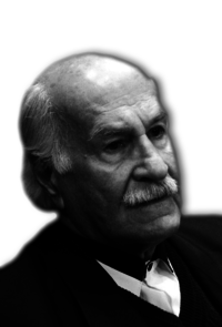 Владимир Зельдин