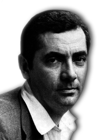 Мартин Давид (Меир Давид) Кахане