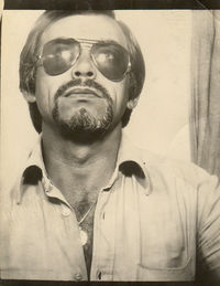 Yevgeniy Vasilʹchenko