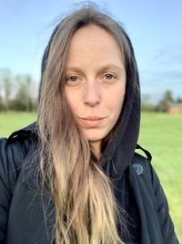 Anastazia Kossolapov