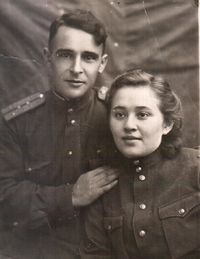 Евгений Авксентьев