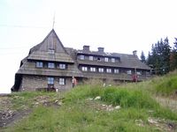 Neumarkt (Nowy Targ)