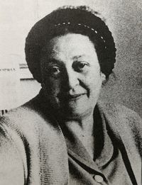 Sima Sitnyakovskiy (Plotnikov)