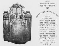 Yutl Margalioth
