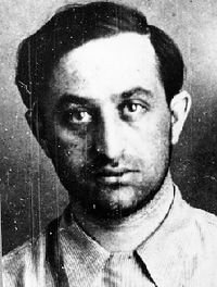 Israel Razzin