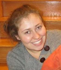 Yelena Azriyel