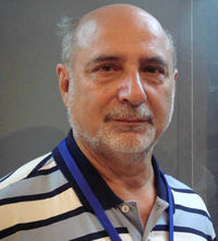 פליסצקי