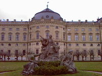 Vyurcburg