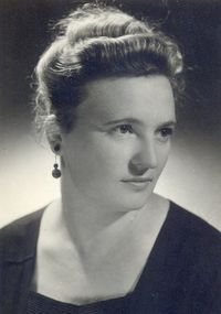 Zoia (Levitov)
