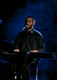 Eviatar Banai