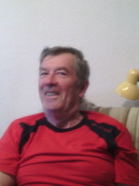 Виктор Иванович Вагинов