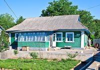 Куриловцы Мурованные (Мурованые Куриловцы, Чуриловцы)