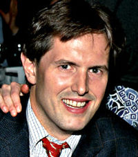 Andrew Newman Schiff