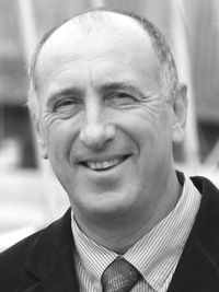 Yury Michel
