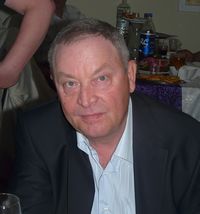 אלכסנדר אוריוקין