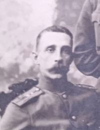 Nikolay Iv. Peruanskiy