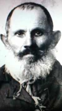 Hersh Pinskaya
