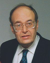 ודים רוגובין