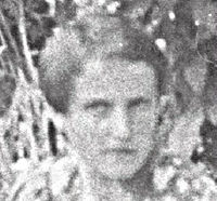 Lidia Fraenkel