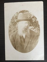 Лев винников
