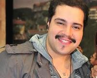 גיימס אברבנל