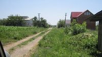 Goloskov
