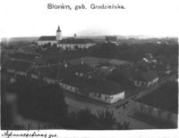 Slonim