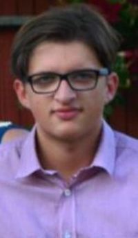 Danniel Snisarʹ