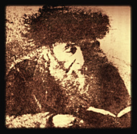 Chaim Halberstam