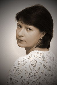 Юлия Рояк (Смирнова)