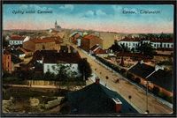 Tarnow