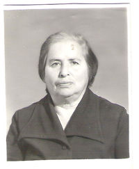 Ida
