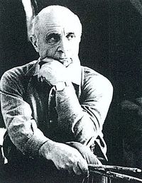 Abram Zaborov
