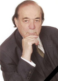 דוד פלדשטיין