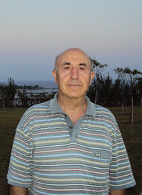 Michail Bogudlov