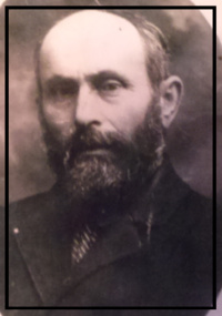 Abram Verovlyanskiy