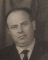 Сруль Герман