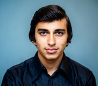 Эдуард Флигельман