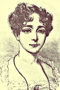 Yehudit Kohen
