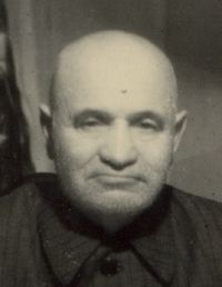 אברהם