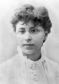 Roza (Rajce) Kaufman