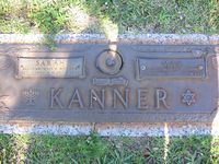 Max Kanner