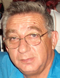ארקדי