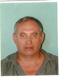 Boris Yampolski