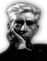 Ossip (Iosel) Zadkine