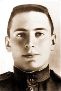 Vladimir Bogomolov (Voitinsky)